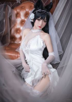长相思二季全集免费完整版