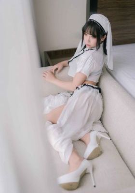 人与禽在线观看