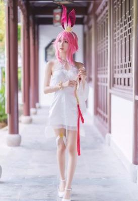 爱丫爱丫在线影院电视剧免费动漫