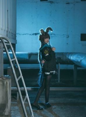 善良的表妹hd2