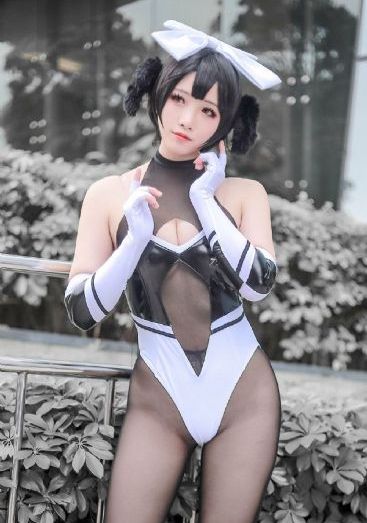 乡村爱情故事7