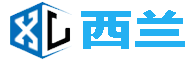 成人免费看片